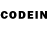 Codein напиток Lean (лин) Jaison Varghese